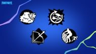 Augments are key for this (Image via Epic Games)